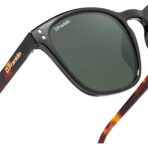 Gafas de Sol Ultra Light SQ High D.Franklin