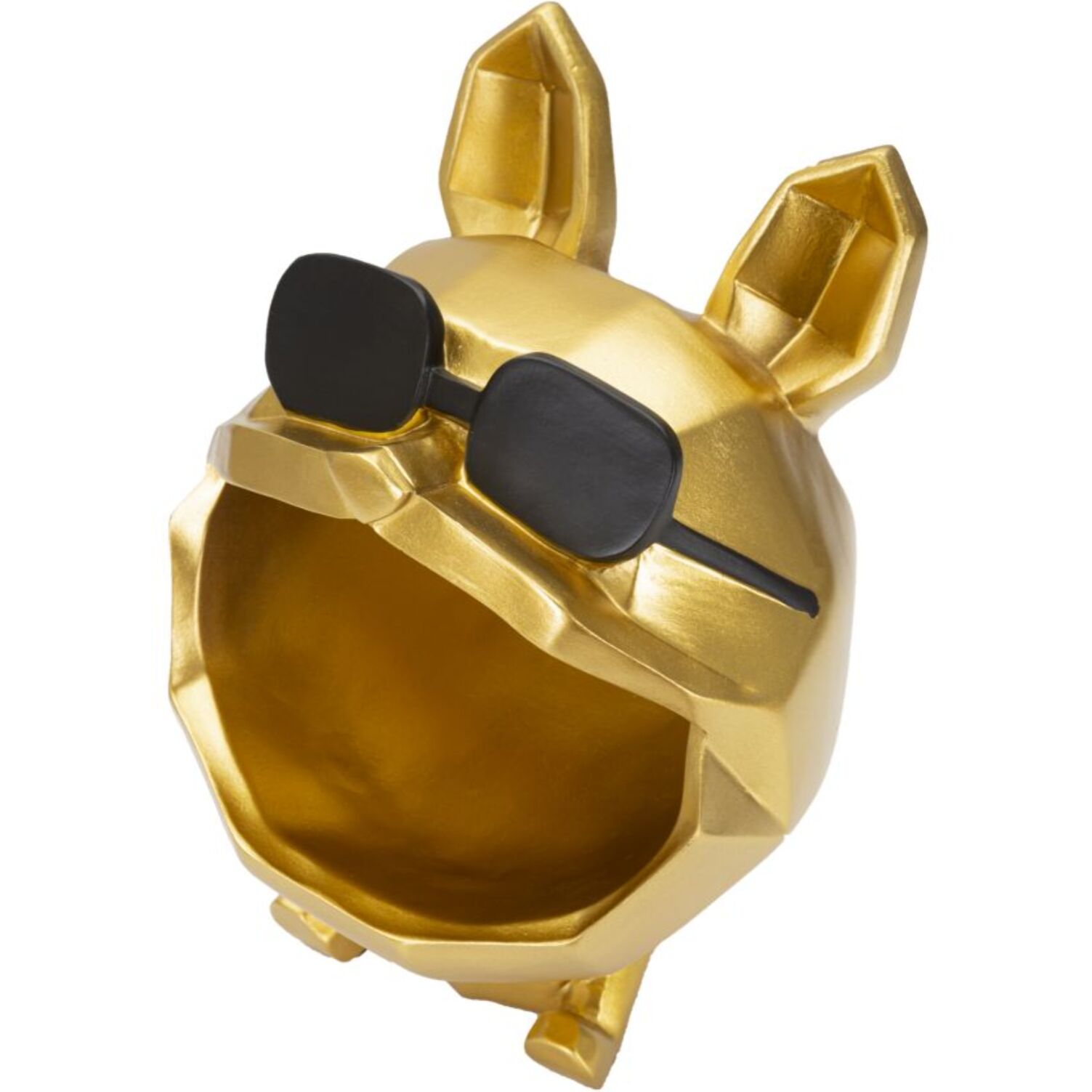 CANE S/TASCHE CM Ø 17X23,5