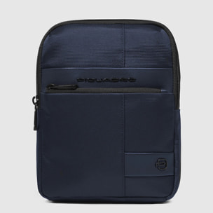 Piquadro Borsello uomo