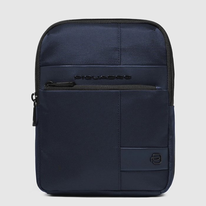 Piquadro Borsello uomo