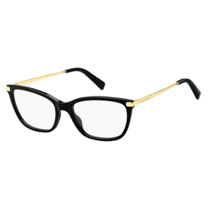 Montura de gafas Marc Jacobs Mujer MARC-400-807