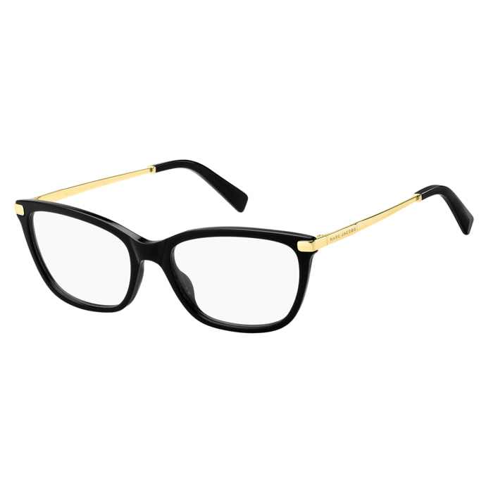 Montura de gafas Marc Jacobs Mujer MARC-400-807