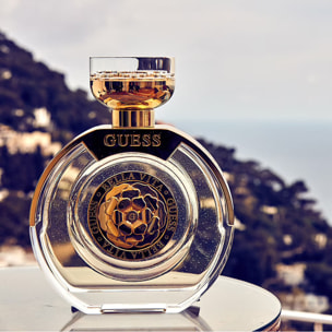 Bella Vita - Eau de Parfum