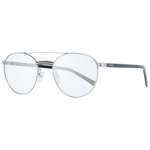 Gafas de sol Sting Unisex SST229-52581G