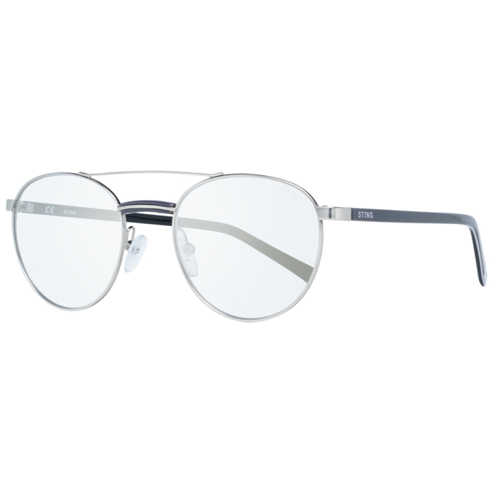 Gafas de sol Sting Unisex SST229-52581G