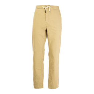 GAS pantalone uomo trench coat