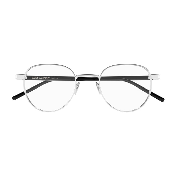 GAFAS DE VISTA SAINT LAURENT SL 781-001