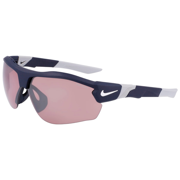 Gafas de sol Nike Hombre SHOW-X3-E-DJ2032-451