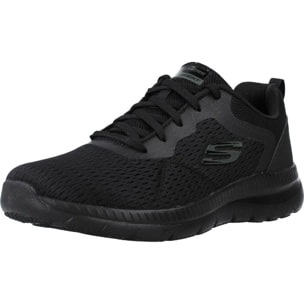 SNEAKERS SKECHERS BOUNTIFUL QUICK PATH