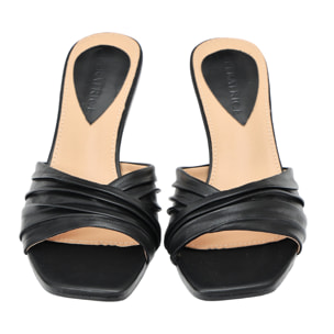 Sandali - tacco 7 cm