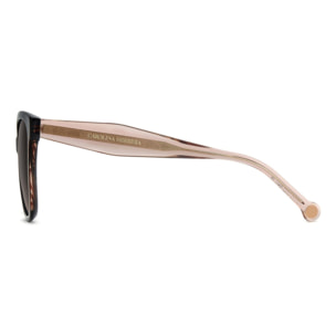 Gafas de Sol Carolina Herrera HER 0221/G/S 3H2 de Acetato Mujer 50 mm