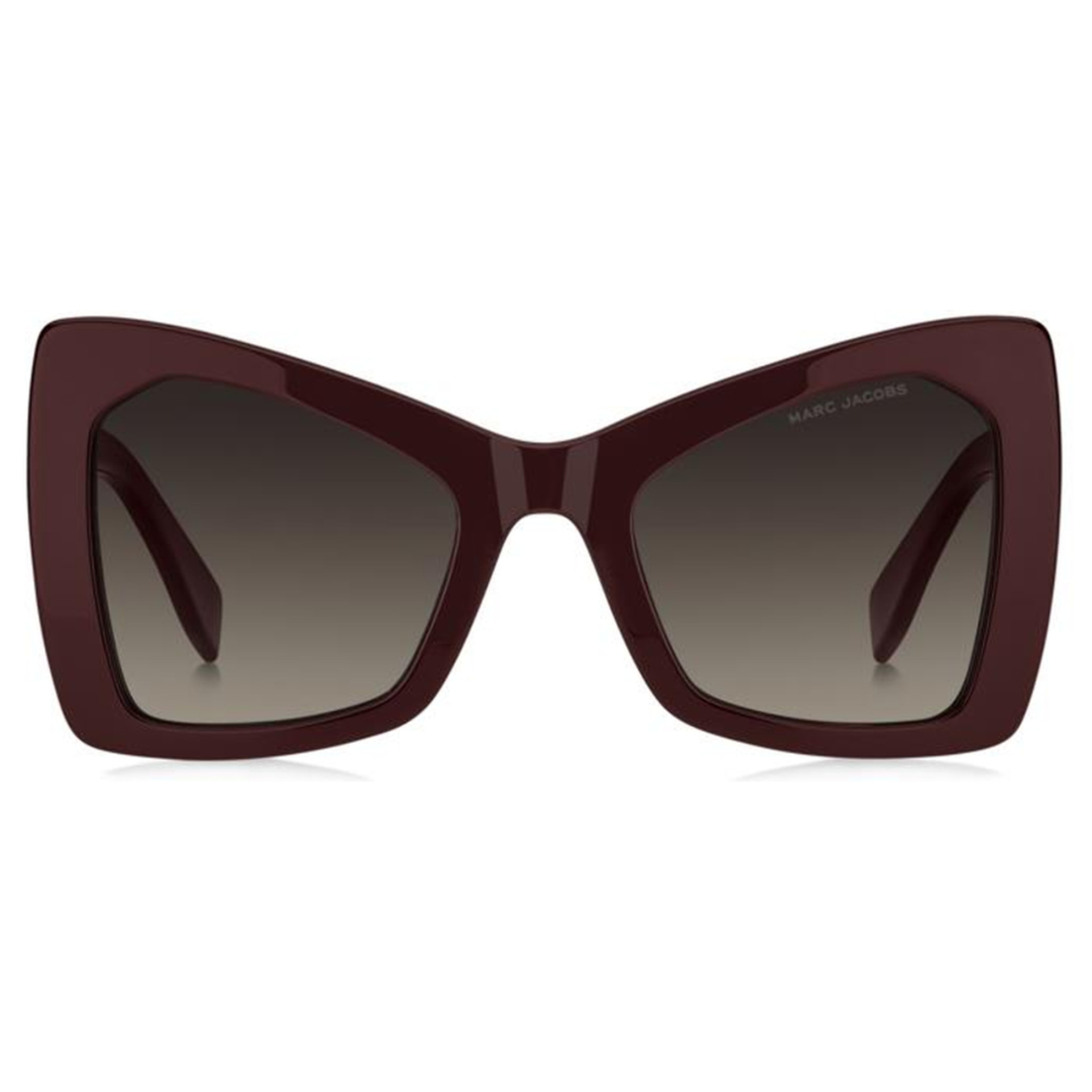 GAFAS DE SOL MARC JACOBS MARC 761/S LHF