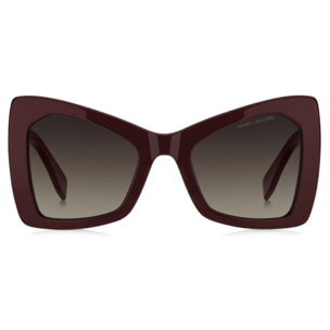 GAFAS DE SOL MARC JACOBS MARC 761/S LHF