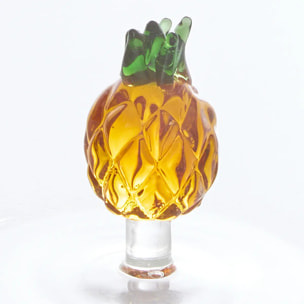 Gobelet Nelya transparent