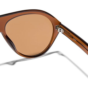 Gafas De Sol D. Franklin Icon