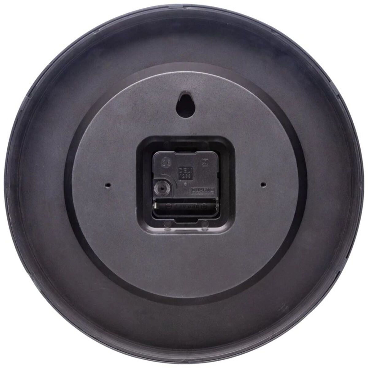 Reloj Nextime 7354 Unisex Analogico Cuarzo con Correa de