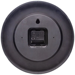 Reloj Nextime 7354 Unisex Analogico Cuarzo con Correa de