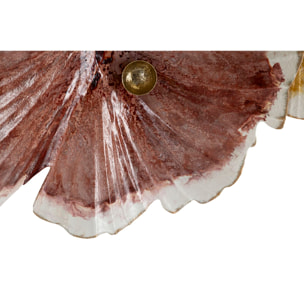 PANNELLO IN FERRO CLOW CM 92,1X8,3X51,4