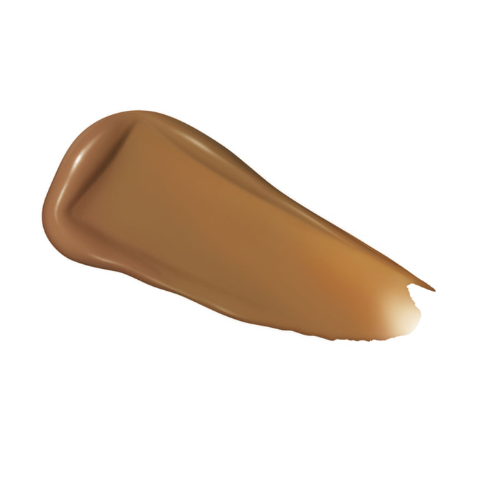 Tinted Moisturizer Natural Dewy - Crème Teintée Naturelle