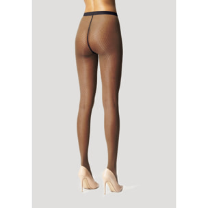 Collant Mini Dot Tights