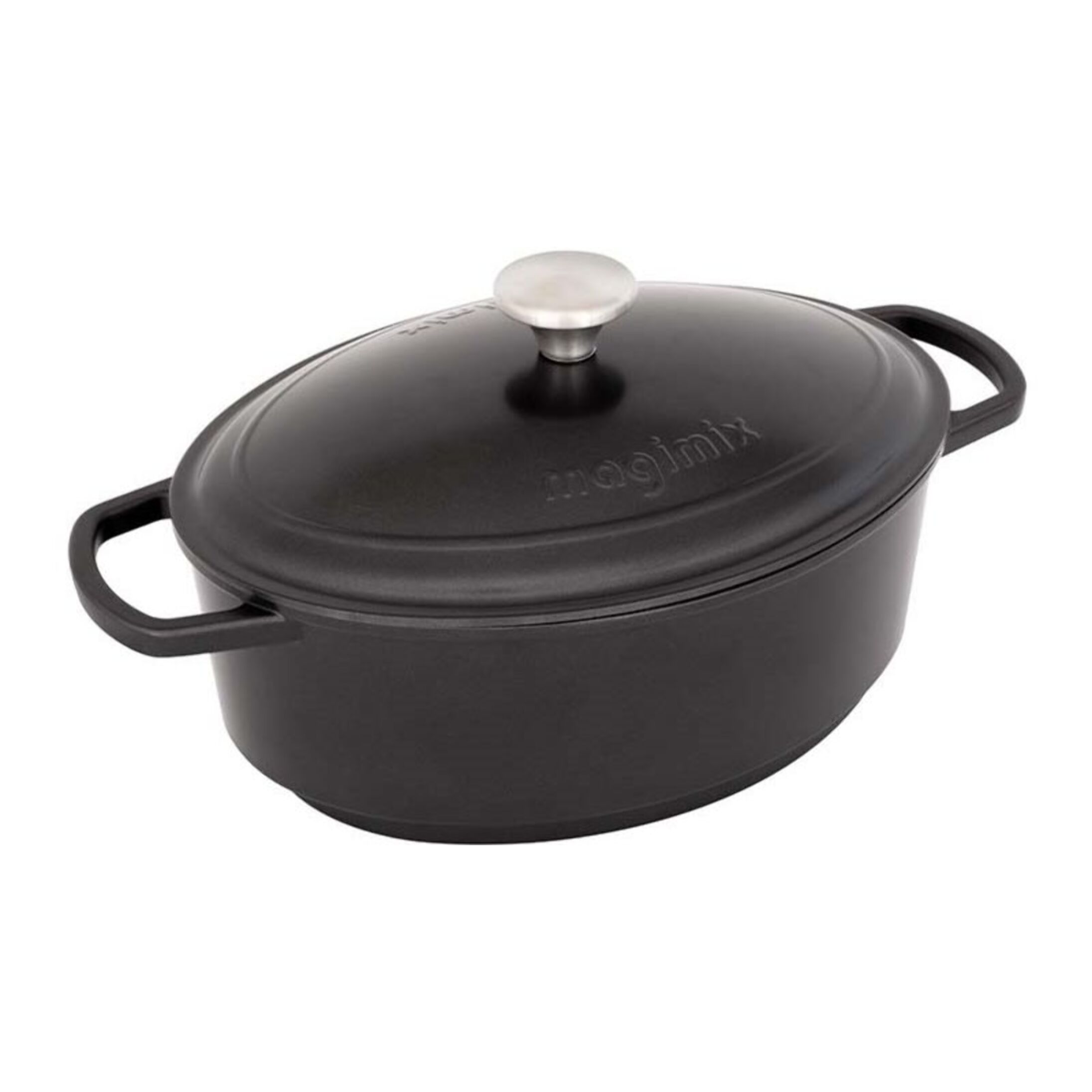 cocotte MAGIMIX Expert 17550 Compatible Cook Expert