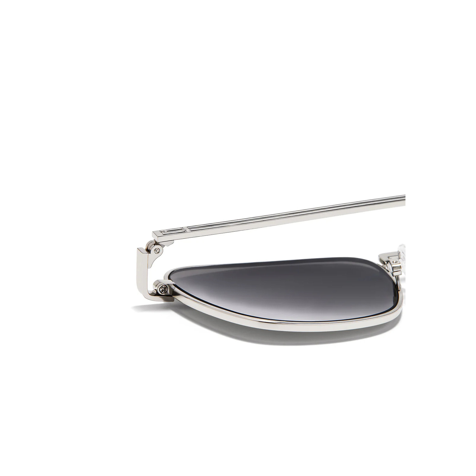 Gafas de Sol Quad Legacy D.Franklin