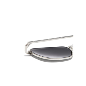 Gafas de Sol Quad Legacy D.Franklin