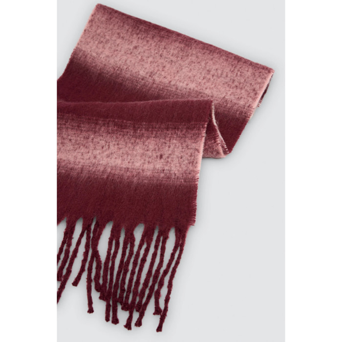 Pashmina