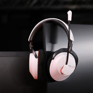 Casque gamer BEYERDYNAMIC MMX 230 BLANC