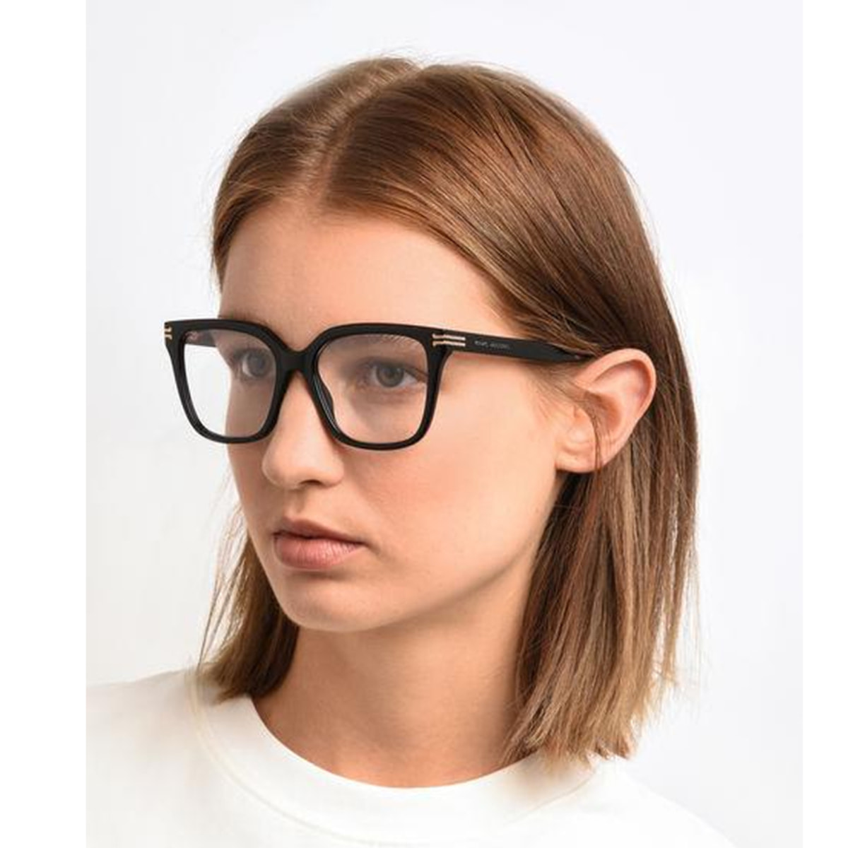 GAFAS DE VISTA MARC JACOBS MJ 1038 807