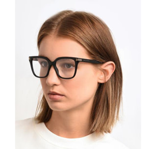 GAFAS DE VISTA MARC JACOBS MJ 1038 807