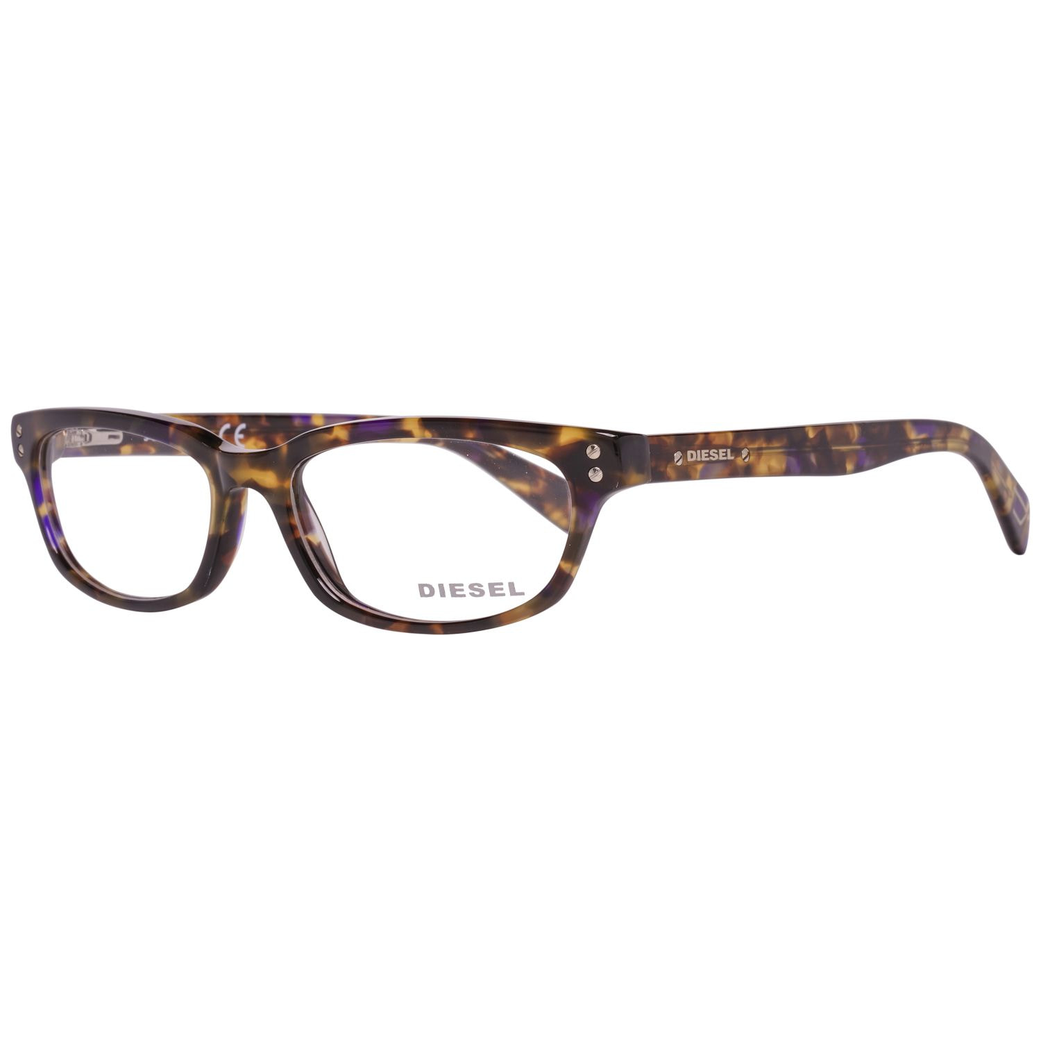 Montura de gafas Diesel Mujer DL5038-055-52