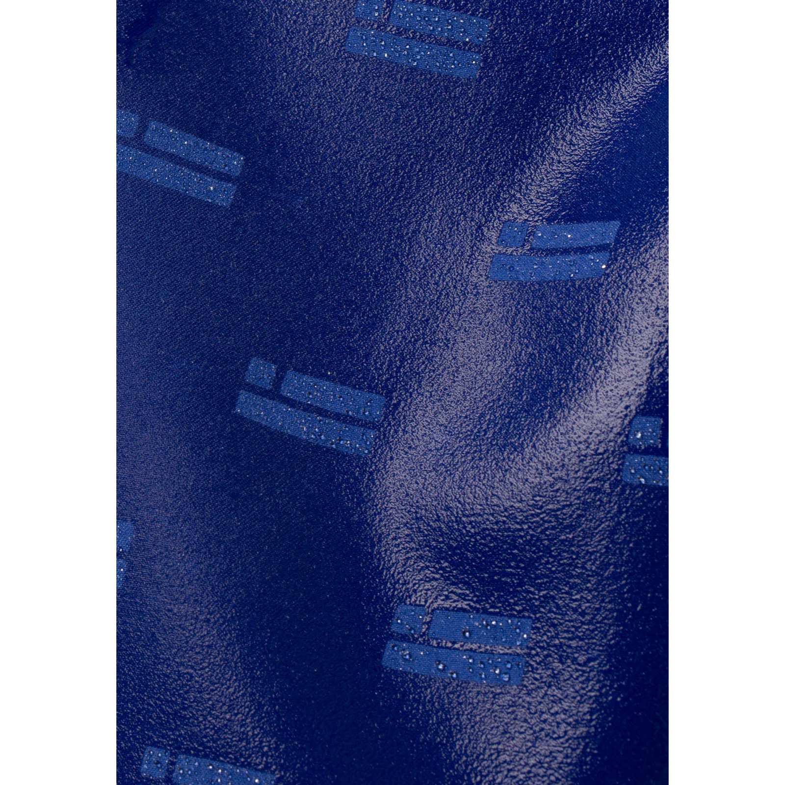 Bañador Hombre Estilo Short en Azul D.Franklin