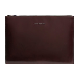 Piquadro Pochette uomo porta iPad®Pro 13"
