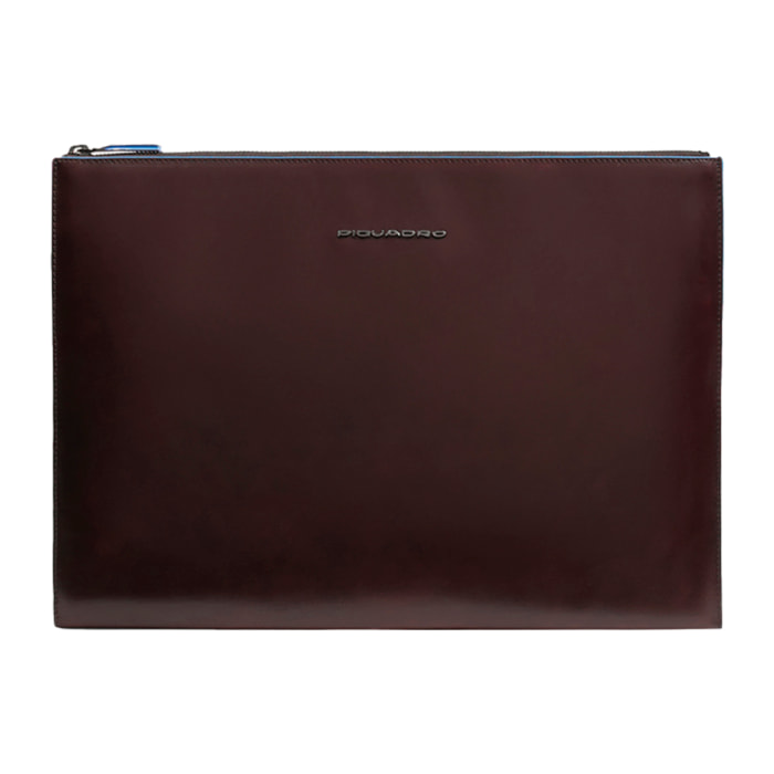 Piquadro Pochette uomo porta iPad®Pro 13"