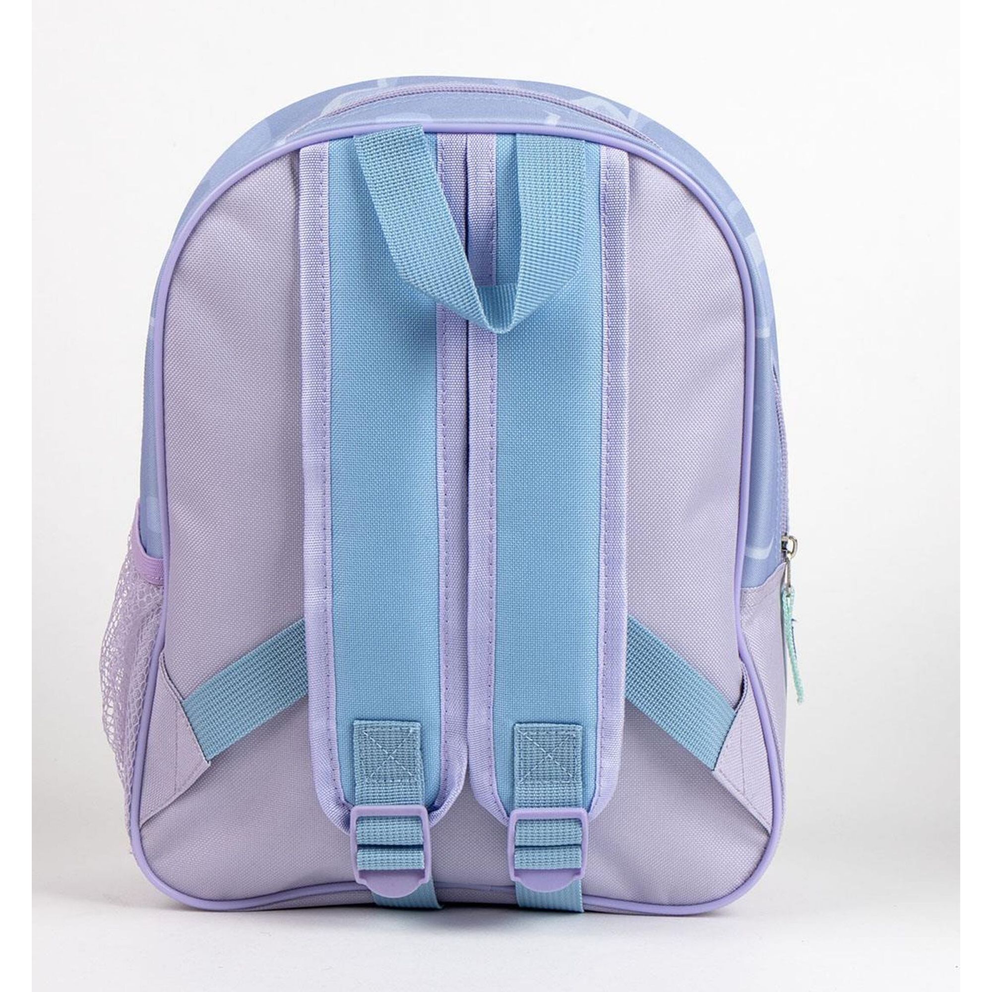 Mochila Infantil 3D Frozen