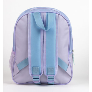 Mochila Infantil 3D Frozen