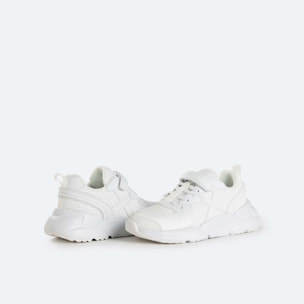 MUNICH MINI TRACK 79