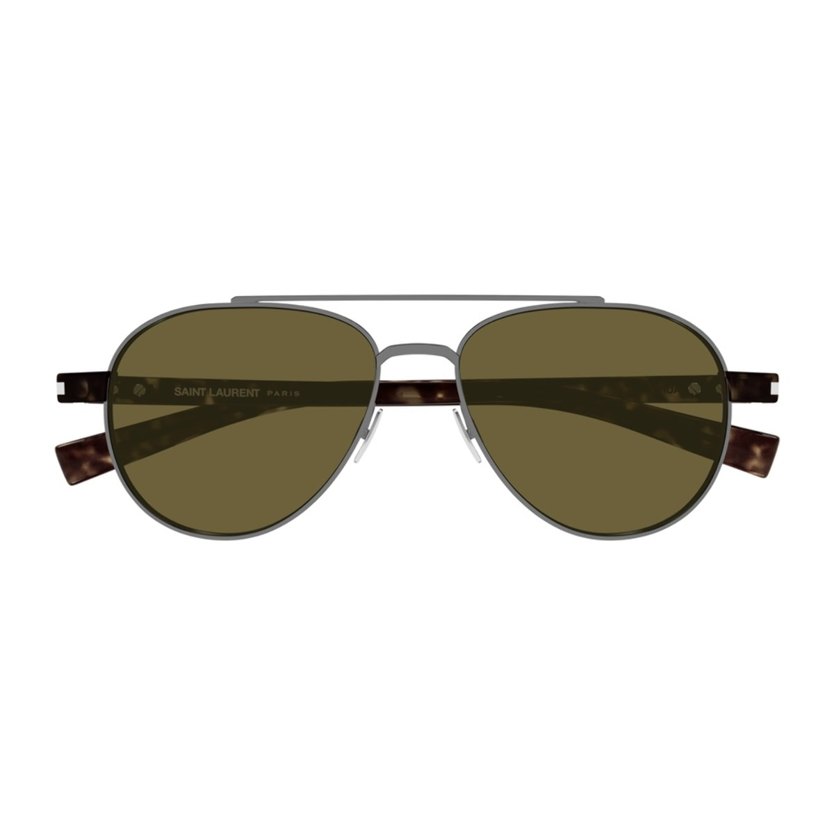 GAFAS DE SOL SAINT LAURENT SL 843-004