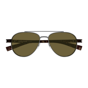 GAFAS DE SOL SAINT LAURENT SL 843-004