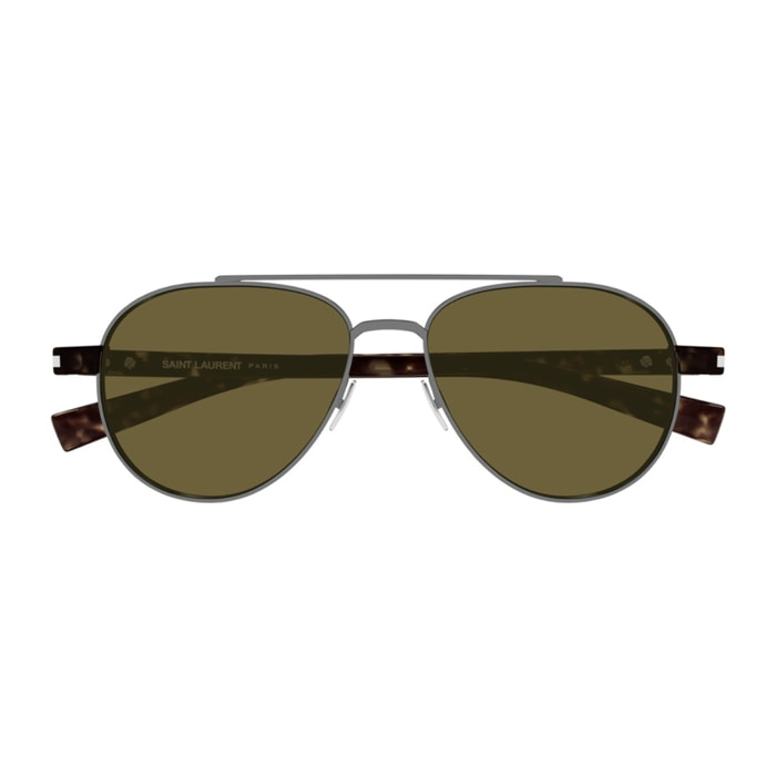 GAFAS DE SOL SAINT LAURENT SL 843-004