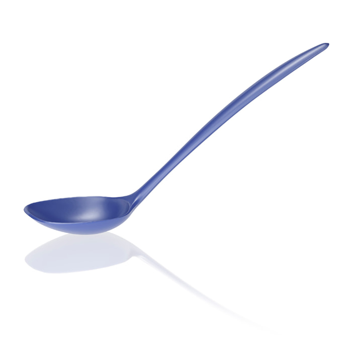 Cuillère de service NEW Classic