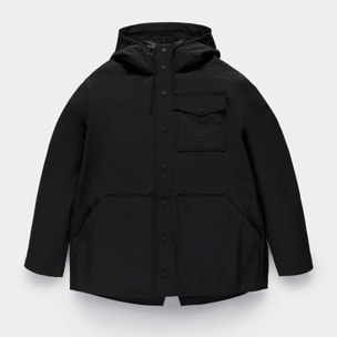 NADIR JACKET