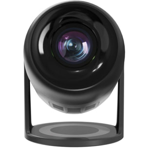 Vidéoprojecteur portable PHILIPS NeoPix 150