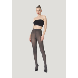 Collant Opaque Shimmer 50 Tights
