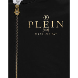 PHILIPP PLEIN Top/Pantalón