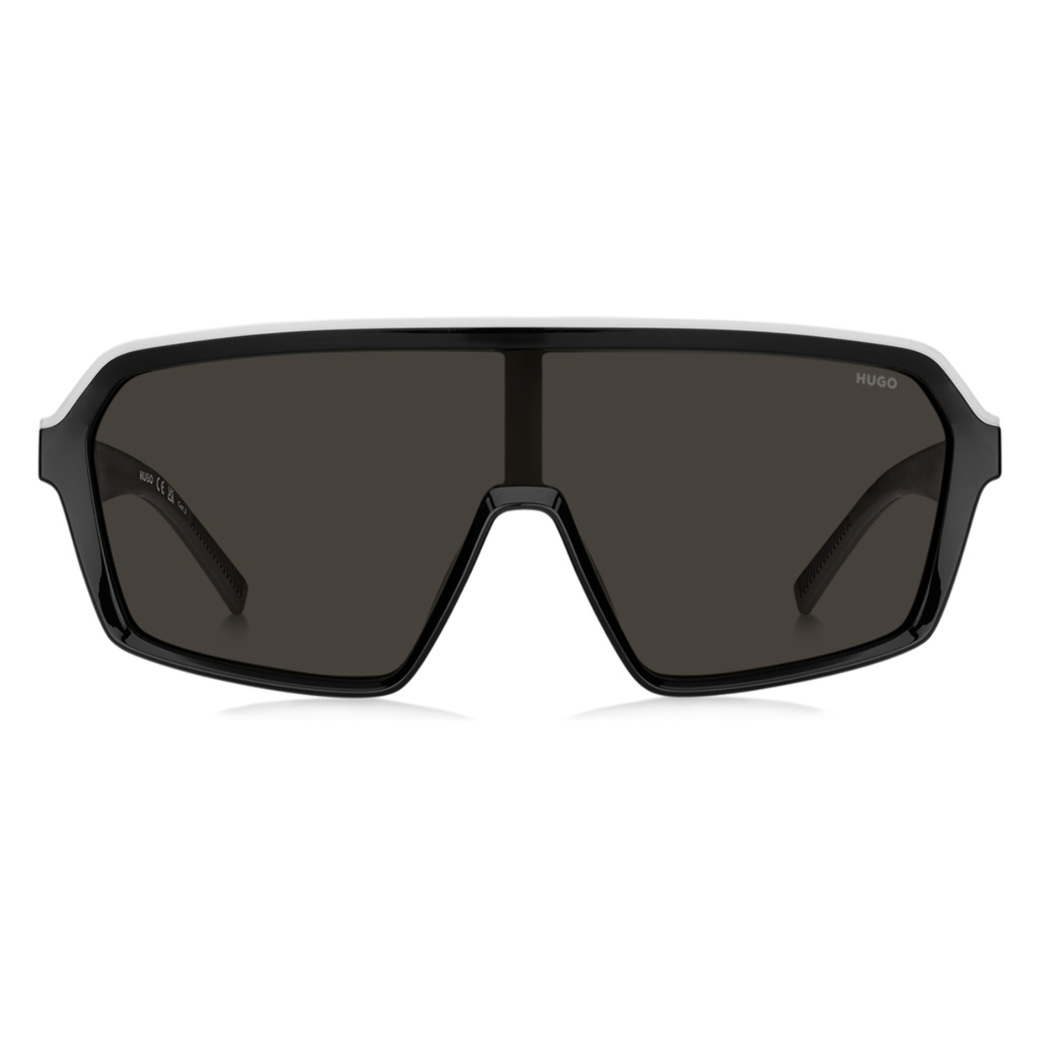 GAFAS DE SOL HUGO HG 1334/G/S 80S