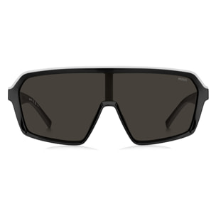 GAFAS DE SOL HUGO HG 1334/G/S 80S