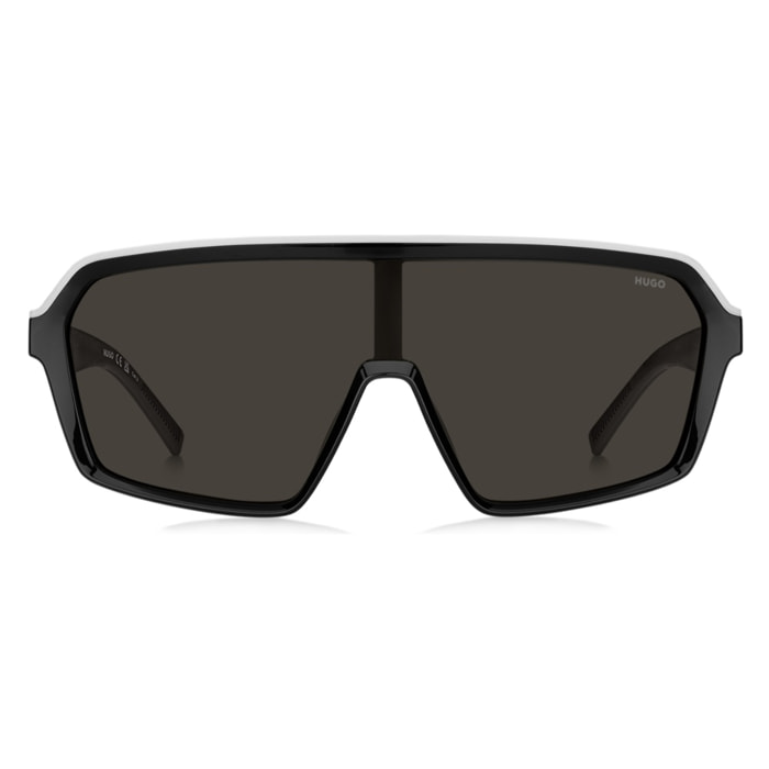 GAFAS DE SOL HUGO HG 1334/G/S 80S
