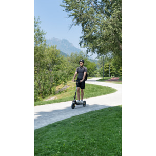 Trottinette Électrique UrbanGlide Ride 85 EVO – 250W – Autonomie 20km – 8,5"